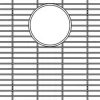 Blanco Stainless Steel Sink Grid (Ikon 30" Apron Front)