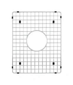 Blanco Stainless Steel Sink Grid (Precis 1-3/4 Right)