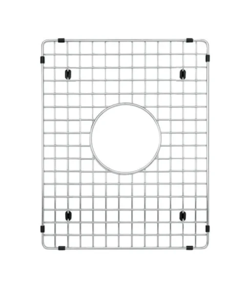 Blanco Stainless Steel Sink Grid (Precis 1-3/4 Right)