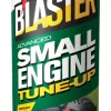 Blaster Gasoline Multifunction Fuel Additive 11 oz