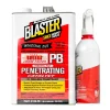 Blaster Liquid Penetrating Oil 128 oz 1 pk