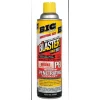 Blaster PB Aerosol Penetrating Oil 18 oz 1 pk