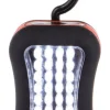 Blazing LEDz 168 lumens Assorted LED Flashlight AAA Battery (Pack of 12)