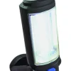 Blazing LEDz 240 lumens Assorted LED COB Flashlight AA Battery (Pack of 12)