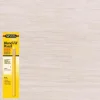 BLEND FIL PENCIL NO.4
