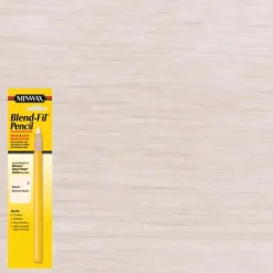 BLEND FIL PENCIL NO.4