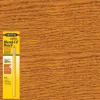 BLEND FIL PENCIL NO.5