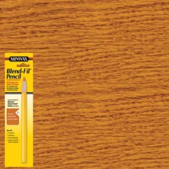 BLEND FIL PENCIL NO.5
