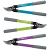 Bloom 15 in. Carbon Steel Bypass Pruners