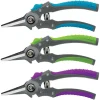 Bloom Carbon Steel Straight Edge Pruners