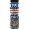 Blue Monster Microbubble 8 in. Leak Detector 1 pk
