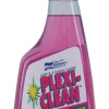 Blue Ribbon Acrylic & Plastic Cleaner 16 oz. Liquid (Pack of 6)