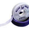 Blue Seal Purple 1/2 in. W X 1368 in. L Thread Seal Tape 0.2 oz