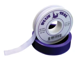 Blue Seal Purple 1/2 in. W X 1368 in. L Thread Seal Tape 0.2 oz