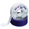 Blue Seal Purple 3/4 in. W X 1368 in. L Thread Seal Tape