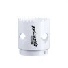 Blu-Mol Xtreme QuickCore 2-1/4 in. Bi-Metal Hole Saw 1 pc.