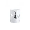 Blu-Mol Xtreme QuickCore 2-1/8 in. Bi-Metal Hole Saw 1 pc.