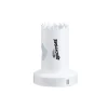 Blu-Mol Xtreme QuickCore 1-1/4 in. Bi-Metal Hole Saw 1 pc.