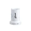 Blu-Mol Xtreme QuickCore 1-1/2 in. Bi-Metal Hole Saw 1 pc.