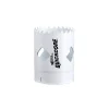 Blu-Mol Xtreme QuickCore 2 in. Bi-Metal Hole Saw 1 pc.