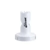 Blu-Mol Xtreme QuickCore 1 in. Bi-Metal Hole Saw 1 pc.