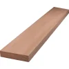 BOARD OAK 1"X4"X3'