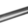 Boltmaster 3/4 in. Dia. x 6 ft. L Round Aluminum Tube (Pack of 4)