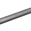 Boltmaster 5/16-18 in. Dia. x 24 in. L Steel Threaded Rod (Pack of 5)