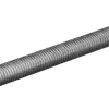 Boltmaster 1/4-20 in. Dia. x 12 in. L Steel Threaded Rod (Pack of 5)