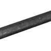 Boltmaster 1/4 in. Dia. x 36 in. L Steel Weldable Unthreaded Rod (Pack of 5)