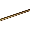Boltmaster 1/8 in. Dia. x 36 in. L Brass Rod 1 pk (Pack of 10)