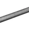 Boltmaster 10-24 in. Dia. x 24 in. L Steel Threaded Rod (Pack of 10)