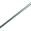 Boltmaster 3/4 in. Dia. x 36 in. L Steel Unthreaded Rod