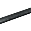 Boltmaster 5/16 in. Dia. x 48 in. L Steel Weldable Unthreaded Rod