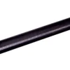 Boltmaster 5/16 in. Dia. x 48 in. L Steel Weldable Unthreaded Rod