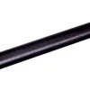 Boltmaster 3/8 in. Dia. x 48 in. L Cold Rolled Steel Weldable Unthreaded Rod