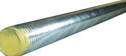 Boltmaster 3/4-10 in. Dia. x 36 in. L Steel Threaded Rod