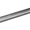 Boltmaster 5/16 in. Dia. x 36 in. L Steel Unthreaded Rod