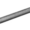 Boltmaster 5/16-18 in. Dia. x 12 in. L Steel Threaded Rod