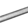 Boltmaster 7/16-20 in. Dia. x 36 in. L Steel Threaded Rod