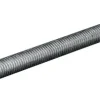 Boltmaster 3/8-24 in. Dia. x 36 in. L Steel Threaded Rod (Pack of 5)