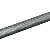 Boltmaster 1/4-28 in. Dia. x 36 in. L Steel Threaded Rod (Pack of 5)