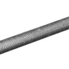 Boltmaster 1/4-20 in. Dia. x 36 in. L Steel Threaded Rod (Pack of 5)