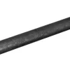 Boltmaster 1/4 in. Dia. x 48 in. L Steel Weldable Unthreaded Rod (Pack of 5)
