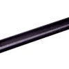 Boltmaster 1/2 in. Dia. x 48 in. L Cold Rolled Steel Weldable Unthreaded Rod (Pack of 5)