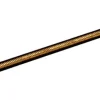 Boltmaster 3/8-16 in. Dia. x 24 in. L Steel Threaded Rod (Pack of 5)