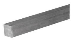 Boltmaster 0.1875 in. x 0.19 in. W x 12 in. L Steel Keystock (Pack of 10)
