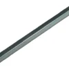 Boltmaster 0.3125 in. x 0.31 in. W x 12 in. L Steel Keystock (Pack of 10)