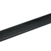 Boltmaster 0.125 in. x 0.5 in. W x 48 in. L Steel Flat Bar