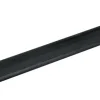 Boltmaster 0.125 in. x 0.75 in. W x 48 in. L Steel Flat Bar